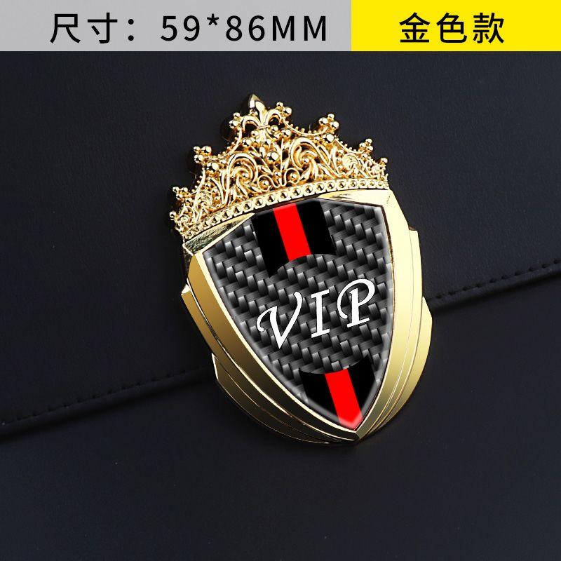 bftws1 3D Car Sticker Metal Badge Decor Electroplated Sticker For BMW X1 X2 X3 X5 X4 X6 X7 G30 G20 G32 G11 G12 F40 F30 F20 F10 F34 F07