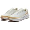 SAUCONY Triumph LFS Удобные Универсальные Кроссовки Унисекс для Бега Серо-Коричневые S28265-2