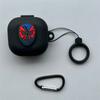 Applicable to Samsung Galaxy buds1/1pro wireless bluetooth headset case tide brand three-dimensional cartoon soft case