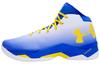 Ua Curry 2.5 73 9 1274425-103
