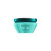Kerastase [маска без смывания] Extensioniste Маска 200 мл