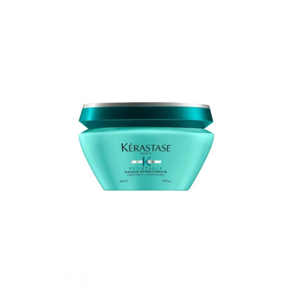 Kerastase [маска без смывания] Extensioniste Маска 200 мл