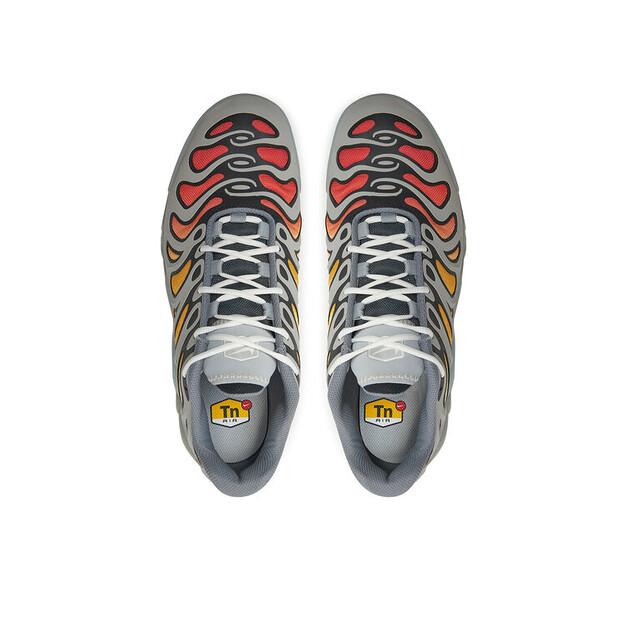 Кроссовки Nike Air Max Plus Drift