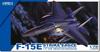 great wall hobby Вооружённый пластиковый набор L7209 1/72 F-15E Воздух-Земля (Самолет)