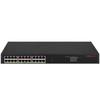 H3C MS4100-24G-LI L2 Security Ethernet Switch