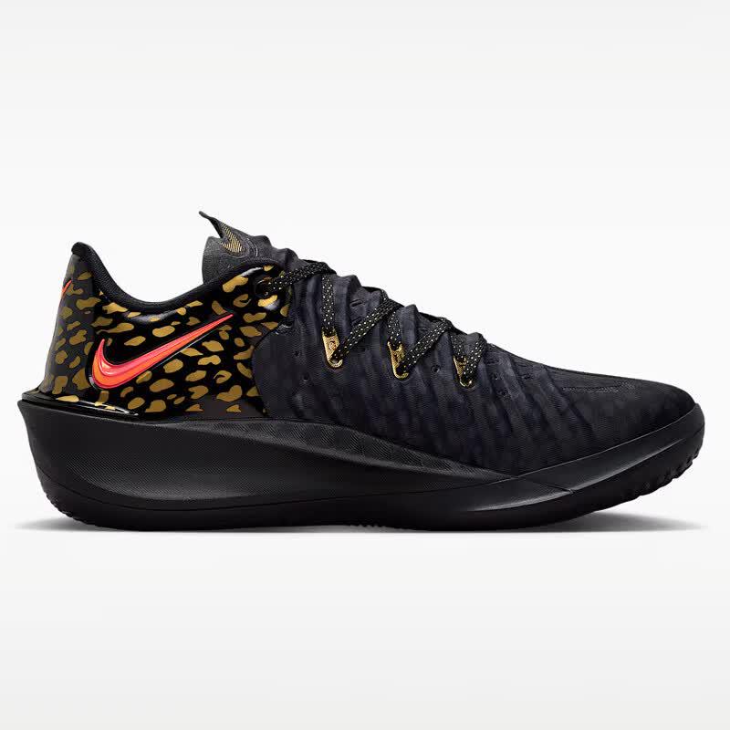 Nike Men's G.T. Cut 4 VW EP Basketball Shoes