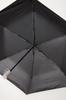 Серия Waterfront Складной Солнцезащитный Зонт Umbulatio UV Шик Этот удобный, но легкий автоматический зонт весит всего 240 г. Он защищает от УФ-лучей и жары.
