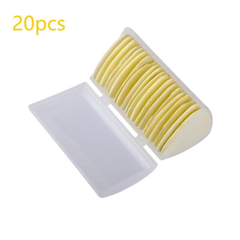 Цветной Стираемый Портновский Мел Шитье Платье Портные Одежда Выкройка DIY Швейные Принадлежности Маркер для Ткани Аксессуары для Рукоделия