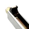 Motorcycle Coil Spring Compressor Tool Bike Shock Spring Compression Tool for Accurate Compression in Vehicles