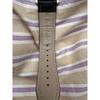 Б/у Мужские часы Emporio ARMani AR-0203 Ремень G2 Заменен