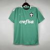 Retro Football Jerseys Men Women Classic Club National Team Soccer Shirts
