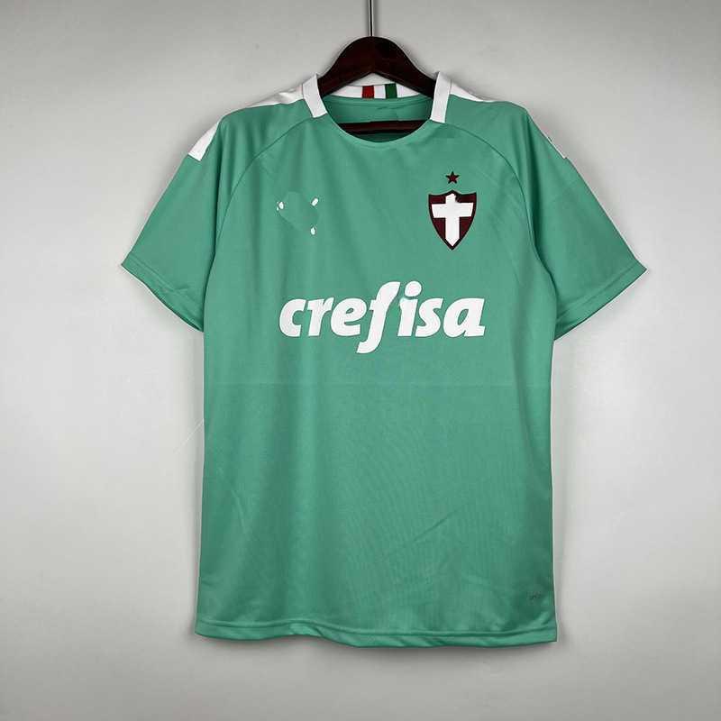 Retro Football Jerseys Men Women Classic Club National Team Soccer Shirts