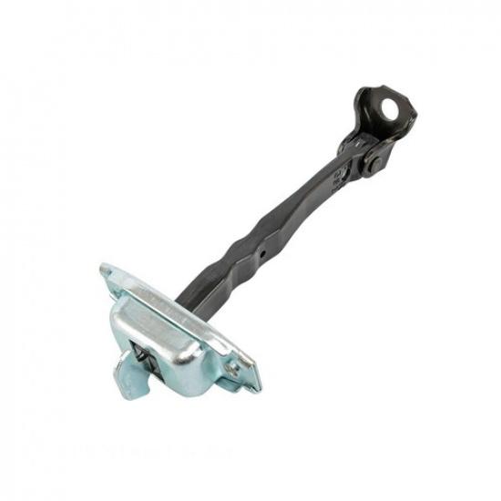 Front Door Check Stopper 68610-0D120  for Toyota Vios 2014 2015 2016 2017-