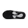 Nike Tech Hera Black Hole, Special Shopping Bag Abrasion Resistant Slip Resistant Low top Casual Shoes Unisex FJ9532-101(Team93-)