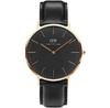 Часы DANIEL WELLINGTON DW00100127