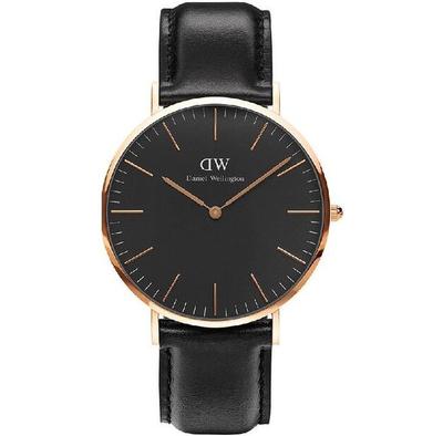 Часы DANIEL WELLINGTON DW00100127