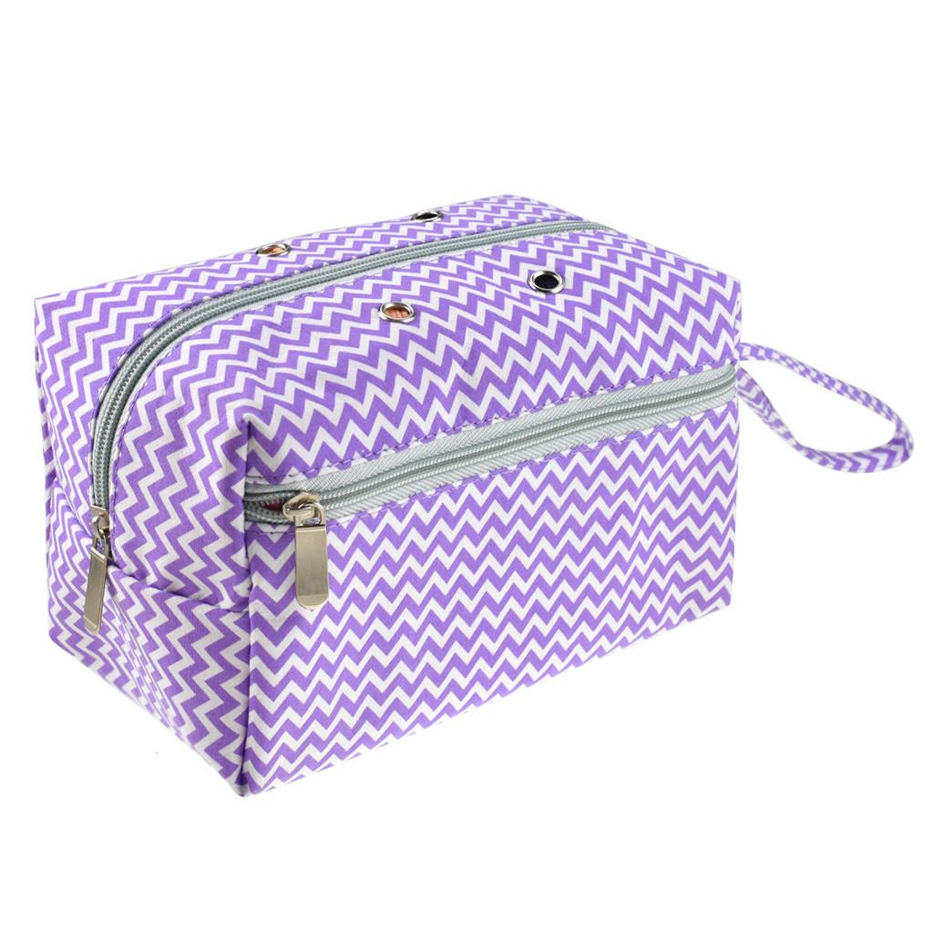 Sagit Knitting,Bag,Yarn,Storage,Craft,Tote,Inner,Divider,For,Wool,Crochet,Needles