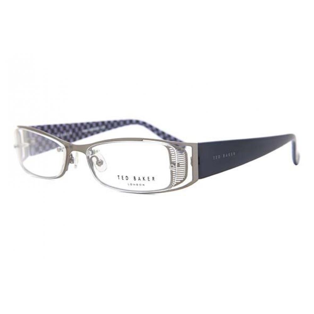 Ted Baker Tb4135 963 Men Eyeglasses