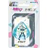 ENSKY Игральные карты Hatsune Miku
