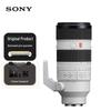Объектив Sony FE 70-200mm f/2.8 GM OSS E-Mount