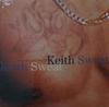 12inch Record KEITH SWEAT - How Do You Like It? 066235 Elektra 1994 US Rap & Hip-Hop/R&B Used