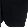 HOUSE OF LOTUS Camel Blend Long sleeve cardigan M Navy Women Used