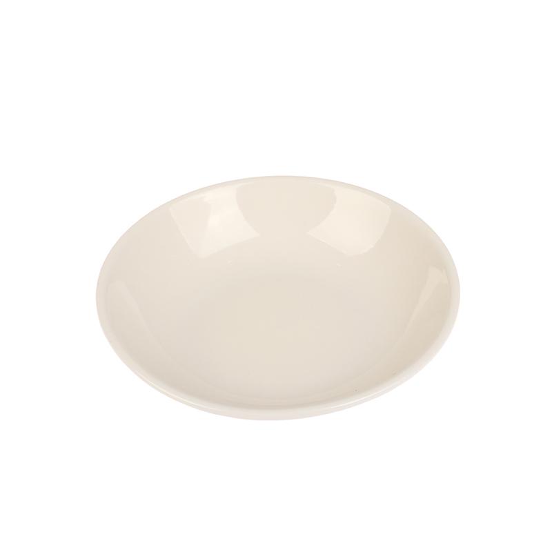 1 шт., ароматерапевтическая плита, горелка для эфирного масла, держатель для свечи, горелка для пирога