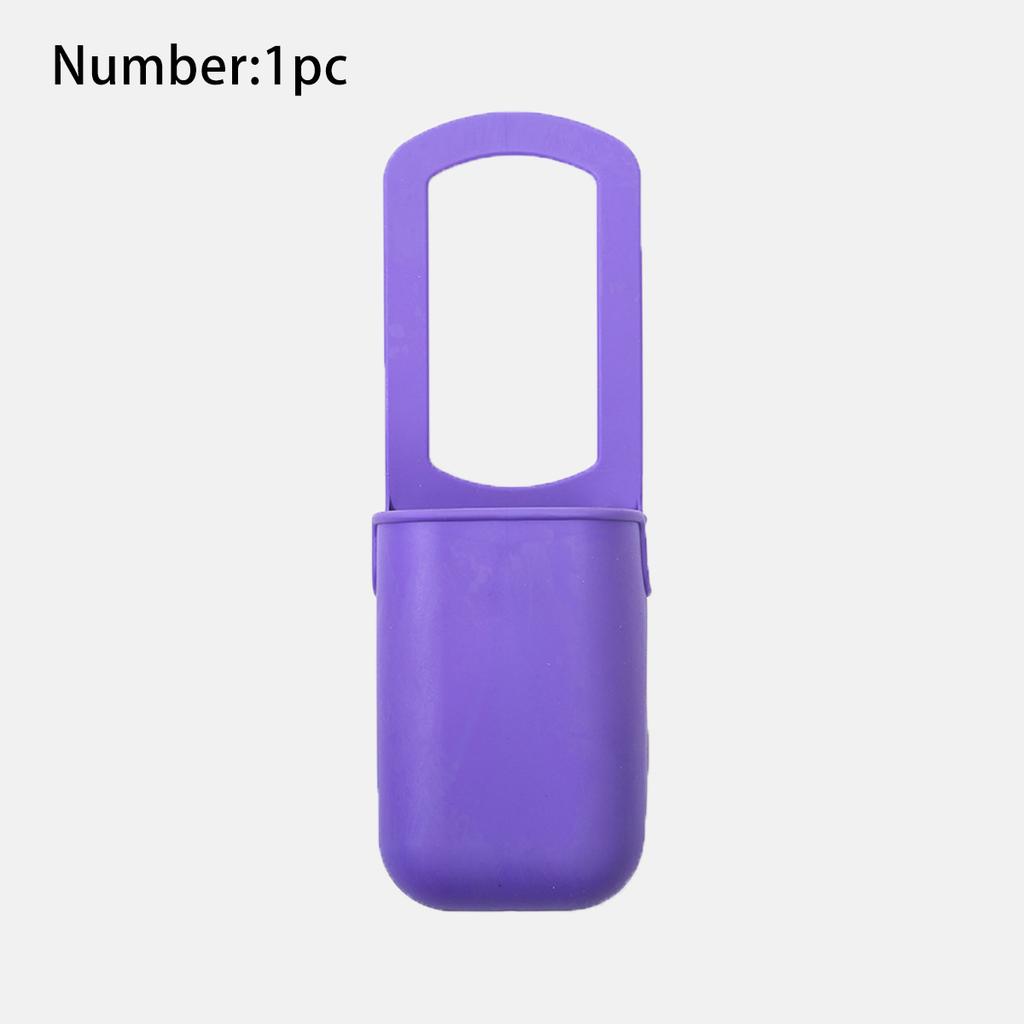 1 шт. Держатель для бутылки с водой для велосипеда, чехол-подстаканник для велосипеда, электровелосипеда, коляски - Универсальный аксессуар для велосипеда для гидратации