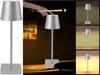 Metal Lamp 3000 Silver (10) Gab_B