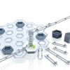 Ravensburger 22419 GraviTrax Extension Lift