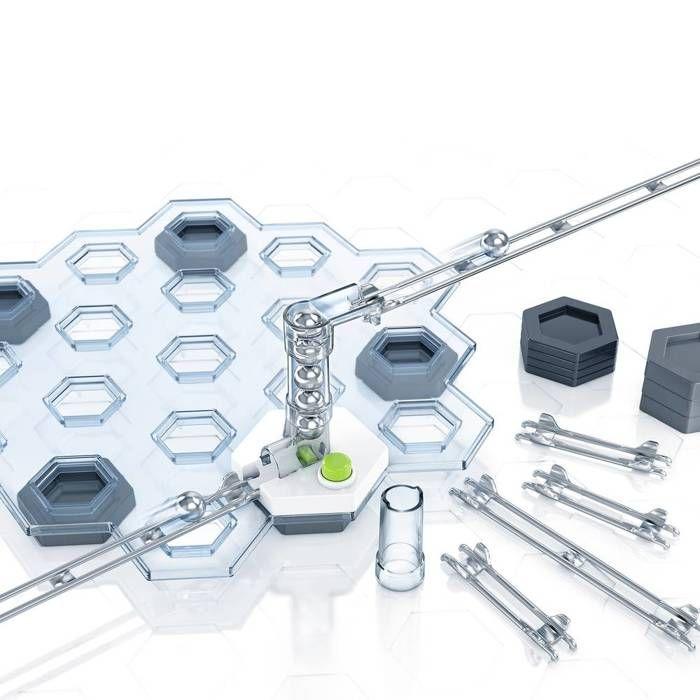 Ravensburger 22419 GraviTrax Extension Lift