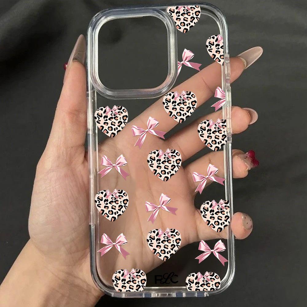 Акриловый чехол для телефона для iPhone 11 12 13 14 Pro 12 14 16 Pro Max для Samsung A16 A36 A56 S24 FE Высококачественный расписной противоударный чехол для мобильного телефона