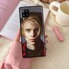 Чехол для телефона Pharaoh Rapper для Samsung Galaxy A54 A34 A14 A13 A52 A32 A12 A22 A72 A52S A33 A53 A73 A71 A51