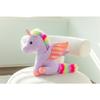 Кукла Nature Times Unicorn, Фиолетовая, 20см, Популярные игрушки для корейских детей