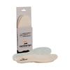 Zamberlan Insoles Memory WI