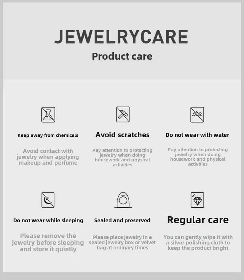 Серьги Ankola Red Flower 2024: Нишевый роскошный стиль знаменитостей для женщин