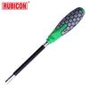 RUBICON RBA-150 Гибкий шестигранный торцевой гаечный ключ