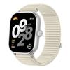 Nylon Loop Strap For Bracelet Smart Watch Breathable Wristband For Redmi Watch 5 Correa Accessories For Redmi Watch 4