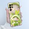 Для Oukitel C1 Pro 6.52" OukitelC1Pro OukitelC1 C1Pro Funda Эстетичный Роскошный Милый Крутой Задняя Крышка Телефона Мягкий Силиконовый Чехол