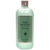 Herbal Solution Aloe Vera Toner 500ml