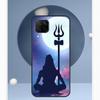 Лорд Шива Индуистский Бог Будда Индия Для Huawei Nova Y91 Y60 Y70 Y72 Y90 Y61 12s 12i 11i 8i 10 9 SE P20 P40 Lite P30 P60 Pro Чехол