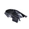 Модифицированная крышка двигателя из углеволокна для Vespa GTS 300