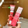 577 Whitening & Freckle Removing Serum: Fade Dark Spots, Refine Skin, Enhance Radiance, Lighten Marks