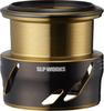 Daiwa Slp Works SLPW EX LT Spool 2 3000S