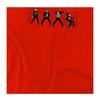 Elvis Presley Childrens/Kids Jailhouse Rock T-Shirt