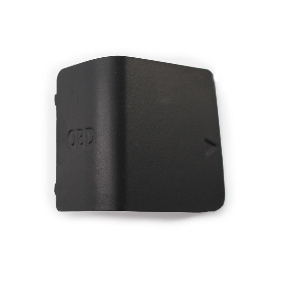 Obd Connector Cover For Bmw E81 E82 E87 E88 E84 X12004-2015