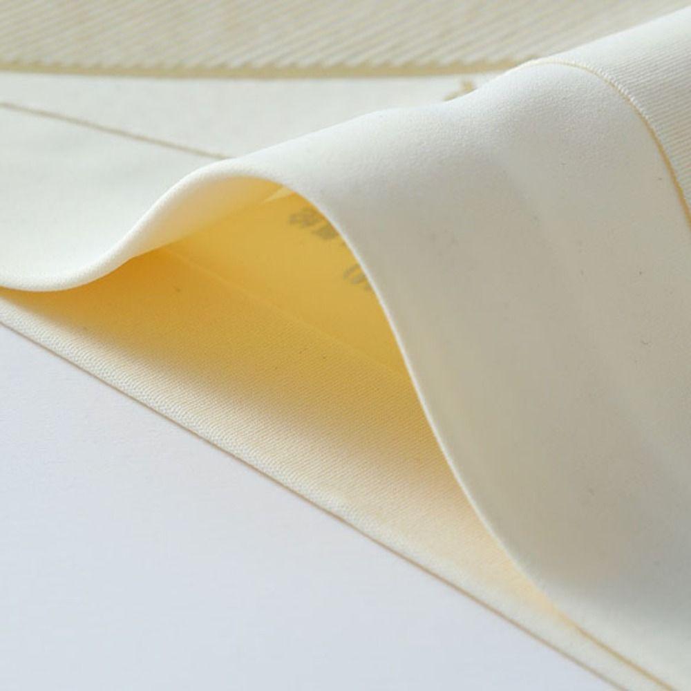 Traceless Women Ice Silk Briefs High Waist Hip Lift Shaper Leggings Casual Postpartum Panties  Gym