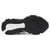 Mizuno Cyclone Speed 2K Серебристый Унисекс D1GH222909