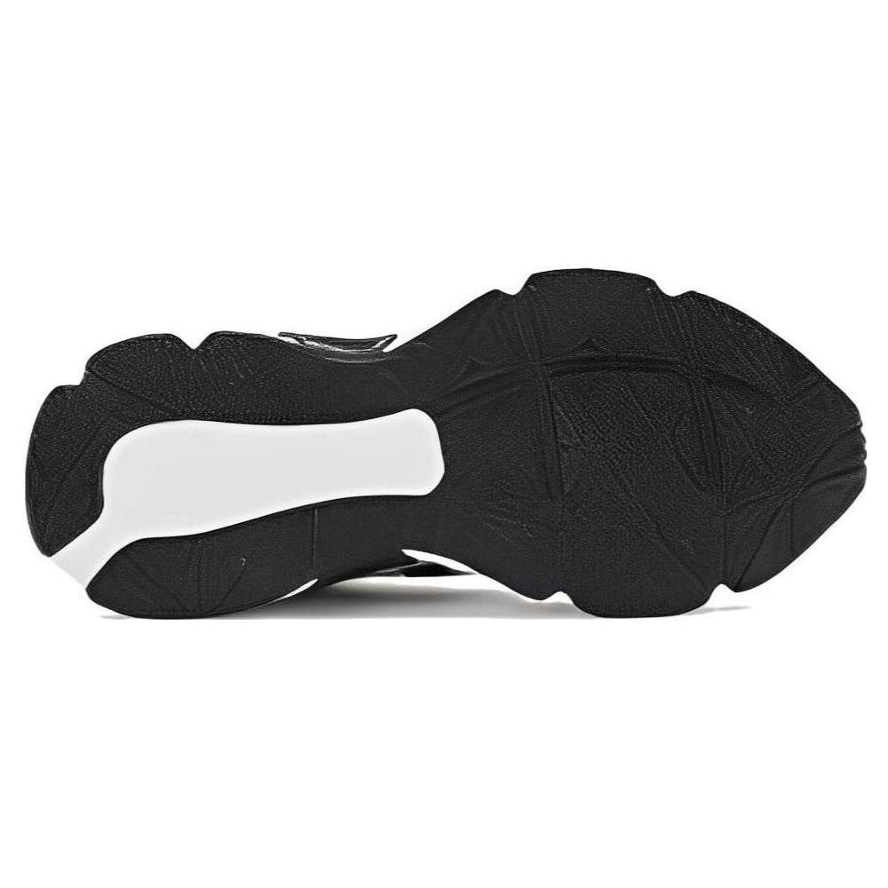 Mizuno Cyclone Speed 2K Серебристый Унисекс D1GH222909