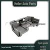 High-Quality Hood Latch Bracket for Mercedes-Benz CLS350 E200